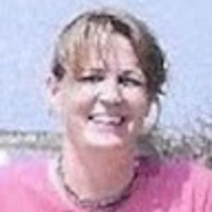 Meet your Posher, Karina